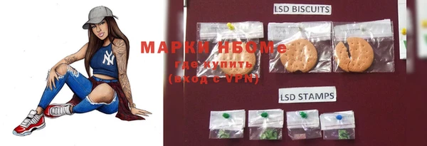 трава Кинешма