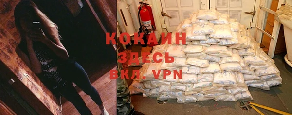 трава Кинешма